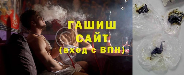 дживик Инта