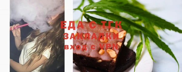 дживик Инта