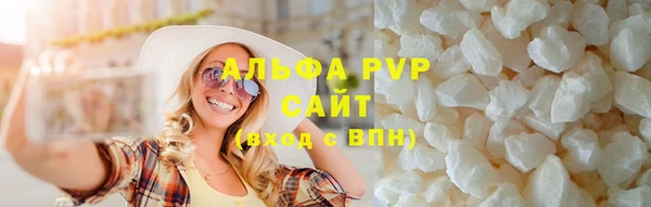 круглые Иннополис