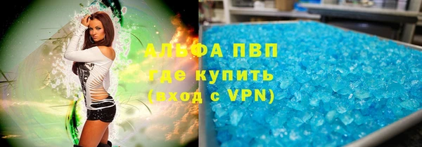 кокс Инсар
